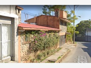 Casa en Venta en Rancho Tetela Cuernavaca