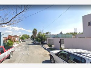 Casa en Venta en Vistas del Río Juárez