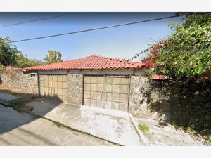 Casa en Venta en Rancho Tetela Cuernavaca