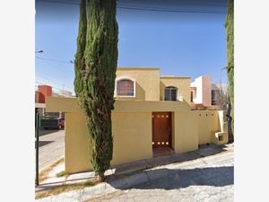 Casa en Venta en La Joya Querétaro