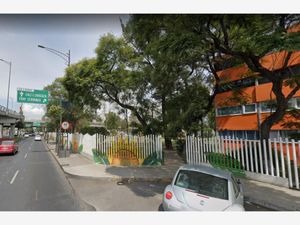 Departamento en Venta en Jardin Balbuena Venustiano Carranza