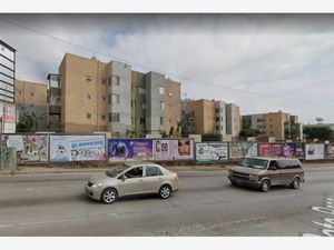 Departamento en Venta en Santa Mónica Tijuana