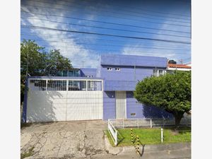 Casa en Venta en Pinar de La Calma Zapopan