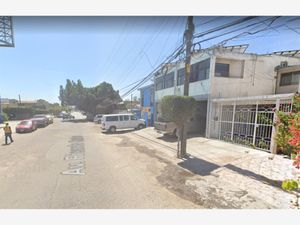 Local en Venta en Nueva Tijuana Tijuana