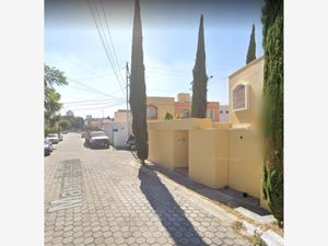 Casa en Venta en La Joya Querétaro