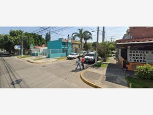 Casa en Venta en Pinar de La Calma Zapopan