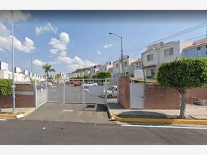 Casa en Venta en Jardines de Santiago Querétaro