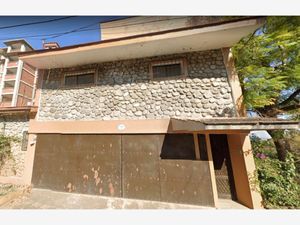 Casa en Venta en Rancho Tetela Cuernavaca