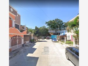 Casa en Venta en Blancas Mariposas Centro