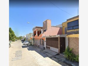 Casa en Venta en Blancas Mariposas Centro