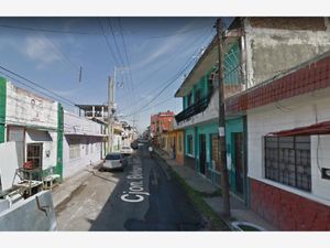 Casa en Venta en Tapachula Centro Tapachula