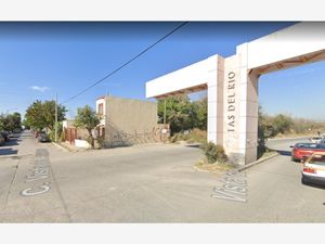 Casa en Venta en Vistas del Río Juárez