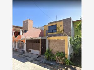 Casa en Venta en Blancas Mariposas Centro