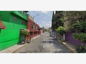 Casa en Venta en Miguel de la Madrid Hurtado Iztapalapa