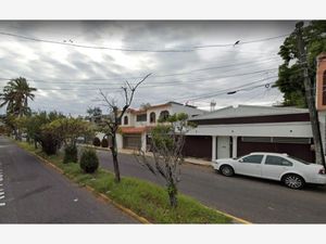 Casa en Venta en Floresta Veracruz