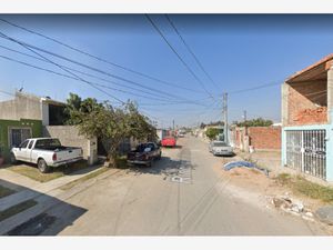 Casa en Venta en Rincón de la Arboleda Ocotlán