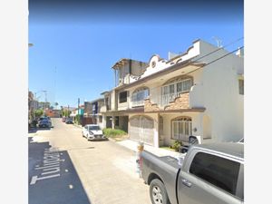 Casa en Venta en Blancas Mariposas Centro