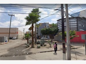 Departamento en Venta en Santa Mónica Tijuana