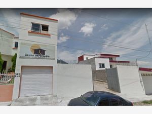 Casa en Venta en Colinas del Sur Tuxtla Gutiérrez