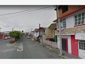 Casa en Venta en Los Aguacates Uruapan