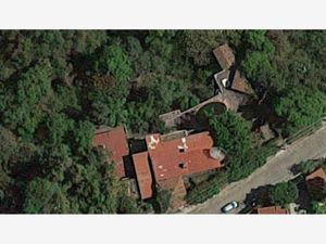 Casa en Venta en Rancho Tetela Cuernavaca