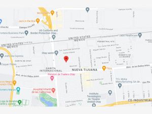 Local en Venta en Nueva Tijuana Tijuana