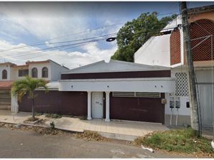 Casa en Venta en Floresta Veracruz