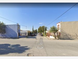 Casa en Venta en Vistas del Río Juárez