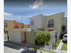 Casa en Venta en La Joya Querétaro