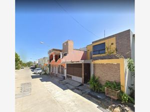 Casa en Venta en Blancas Mariposas Centro