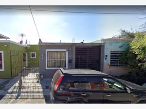 Casa en Venta en Vistas del Río Juárez