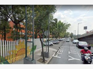 Departamento en Venta en Jardin Balbuena Venustiano Carranza