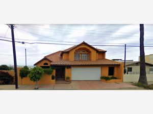Casas en venta en Corona del Mar, 22544 Tijuana, ., México