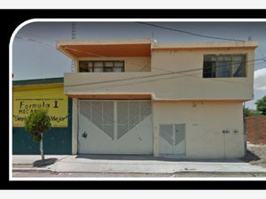 Casas en venta en Agua Caliente, Gto., México