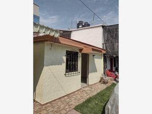 Casas en renta en Colinas del Lago, Cuautitlán Izcalli, Méx., México, 54744