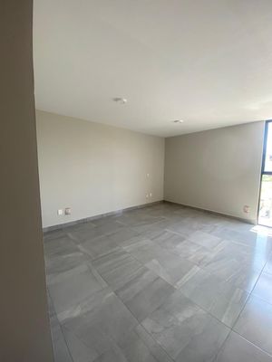 VENTA casa en Valle de Juriquilla