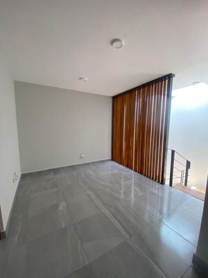 VENTA casa en Valle de Juriquilla