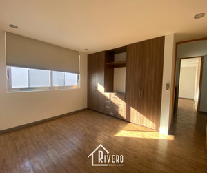 VENTA casa Cumbres del Lago Juriquilla