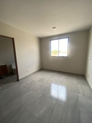 VENTA casa en Valle de Juriquilla