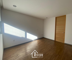 VENTA casa Cumbres del Lago Juriquilla