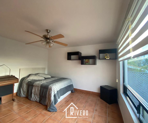 VENTA Colinas del Bosque Corregidora