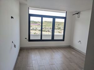 DEPARTAMENTO NUEVO EN VENTA EN LOS ALAMOS, TIJUANA.