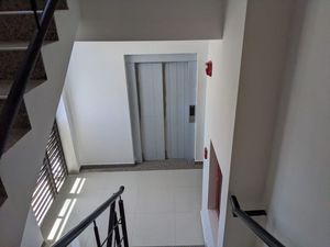 DEPARTAMENTO NUEVO EN VENTA EN LOS ALAMOS, TIJUANA.