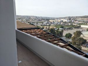 DEPARTAMENTO NUEVO EN VENTA EN LOS ALAMOS, TIJUANA.