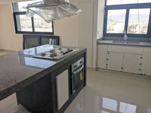 DEPARTAMENTO NUEVO EN VENTA EN LOS ALAMOS, TIJUANA.