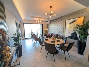 Departamento en pre venta a minutos de La Cacho, zona río, Garita San Ysidro