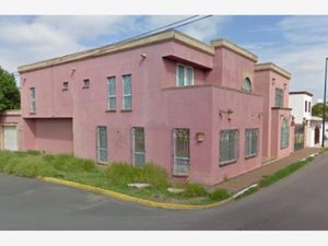 Casas en venta en Madero, Nuevo Laredo, Tamps., México, 88270