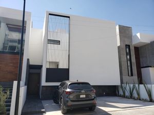 Casa en Venta en La Cruz Atizapán de Zaragoza