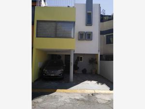 Casa en Venta en Rinconada de la Herradura Huixquilucan