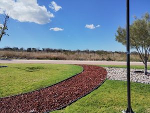 Terreno  dentro de desarrollo  a 15 min del Club de Golf Balvanera